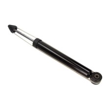 Shock Absorber MAXGEAR 11-0475