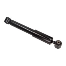 Shock Absorber MAXGEAR 11-0476