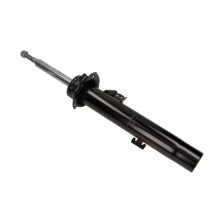 Shock Absorber MAXGEAR 11-0477