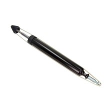Shock Absorber MAXGEAR 11-0479