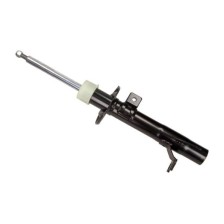 Shock Absorber MAXGEAR 11-0482