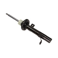 Shock Absorber MAXGEAR 11-0483