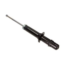 Shock Absorber MAXGEAR 11-0484