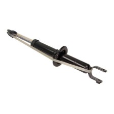 Shock Absorber MAXGEAR 11-0489