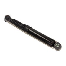 Shock Absorber MAXGEAR 11-0490
