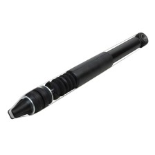 Shock Absorber MAXGEAR 11-0494