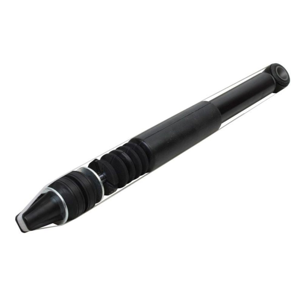 Shock Absorber MAXGEAR 11-0494