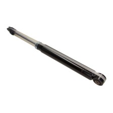 Shock Absorber MAXGEAR 11-0499