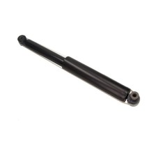 Shock Absorber MAXGEAR 11-0502