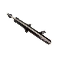 Shock Absorber MAXGEAR 11-0507