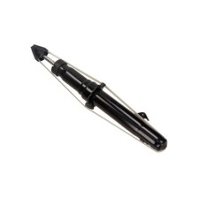 Shock Absorber MAXGEAR 11-0508