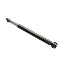 Shock Absorber MAXGEAR 11-0515