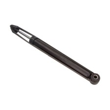 Shock Absorber MAXGEAR 11-0518