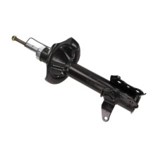 Shock Absorber MAXGEAR 11-0530