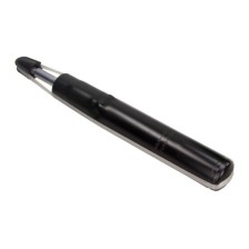 Shock Absorber MAXGEAR 11-0538