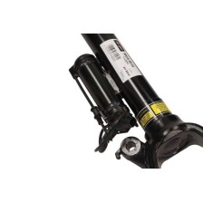 Air Spring Strut MAXGEAR 11-0570