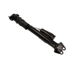 Shock Absorber MAXGEAR 11-0572