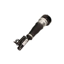 Air Spring Strut MAXGEAR 11-0579