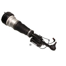 Air Spring Strut MAXGEAR 11-0580