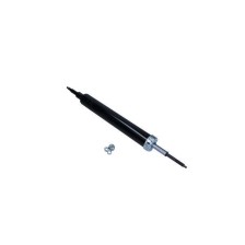 Shock Absorber MAXGEAR 11-0586