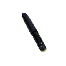 Shock Absorber MAXGEAR 11-0587