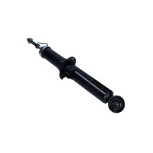 Shock Absorber MAXGEAR 11-0595