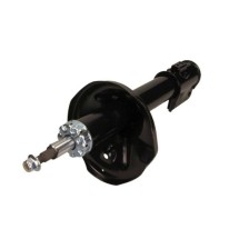 Shock Absorber MAXGEAR 11-0599