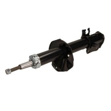 Shock Absorber MAXGEAR 11-0604