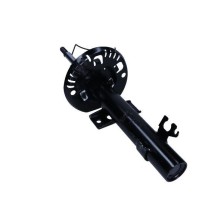 Shock Absorber MAXGEAR 11-0606