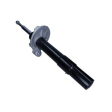 Shock Absorber MAXGEAR 11-0607