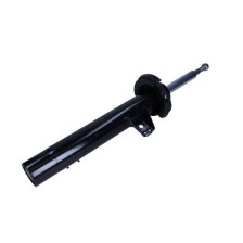 Shock Absorber MAXGEAR 11-0609