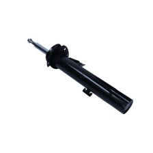 Shock Absorber MAXGEAR 11-0611
