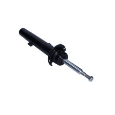 Shock Absorber MAXGEAR 11-0612