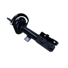 Shock Absorber MAXGEAR 11-0615
