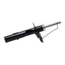 Shock Absorber MAXGEAR 11-0617