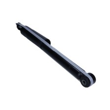 Shock Absorber MAXGEAR 11-0619