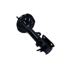 Shock Absorber MAXGEAR 11-0620