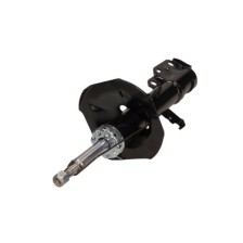 Shock Absorber MAXGEAR 11-0630