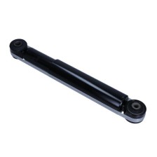 Shock Absorber MAXGEAR 11-0637