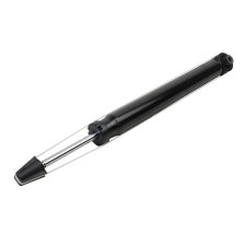Shock Absorber MAXGEAR 11-0638