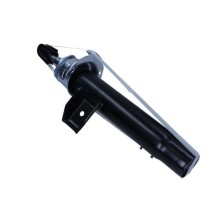 Shock Absorber MAXGEAR 11-0642