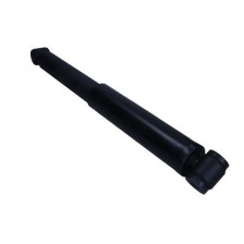 Shock Absorber MAXGEAR 11-0647