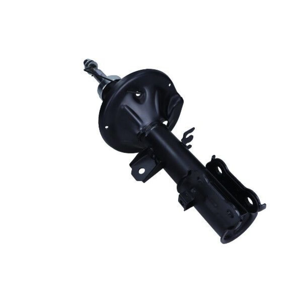 Shock Absorber MAXGEAR 11-0661