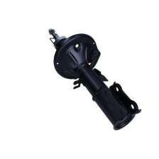 Shock Absorber MAXGEAR 11-0662