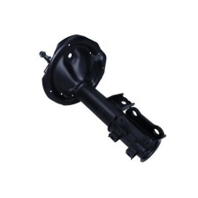 Shock Absorber MAXGEAR 11-0663