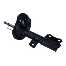 Shock Absorber MAXGEAR 11-0664