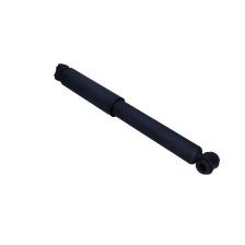 Shock Absorber MAXGEAR 11-0673