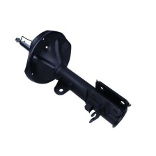 Shock Absorber MAXGEAR 11-0675