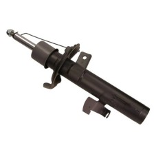 Shock Absorber MAXGEAR 11-0682