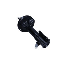 Shock Absorber MAXGEAR 11-0694